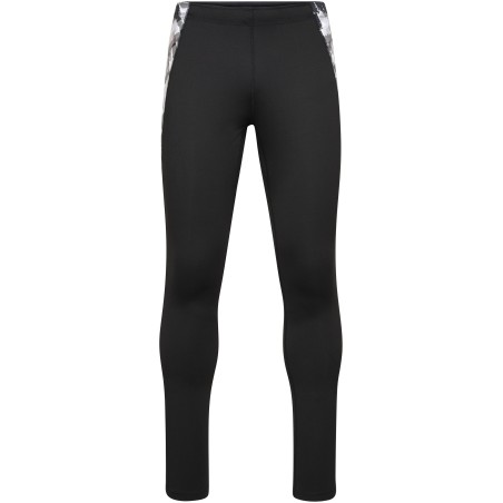 JN528 Men's Sports Tights