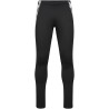 JN528 Men's Sports Tights