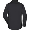 JN642 Men's Business Shirt Long-Sleeved