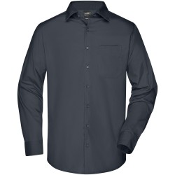 JN642 Men's Business Shirt...