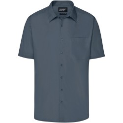 JN644 Men's Business Shirt...