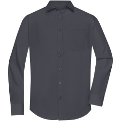 JN678 Men's Shirt...