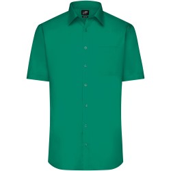 JN680 Men's Shirt...