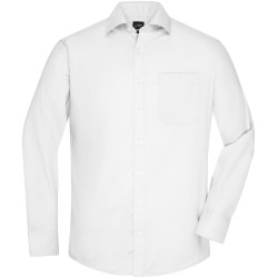 JN682 Men's Shirt...