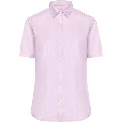 JN683 Ladies' Shirt...