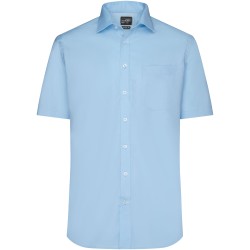 JN684 Men's Shirt...