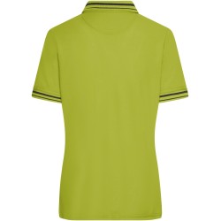 JN701 Ladies' Polo