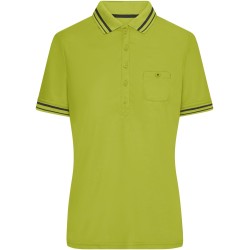 JN701 Ladies' Polo