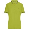 JN701 Ladies' Polo