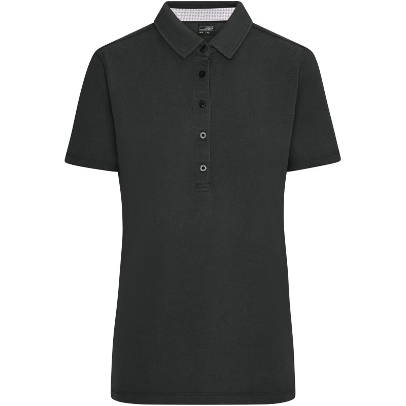 JN711 Ladies' Polo