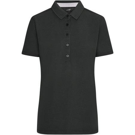 JN711 Ladies' Polo