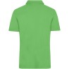 JN716 Men's Traditional Polo