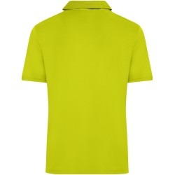 JN720 Men's Active Polo