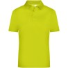 JN720 Men's Active Polo