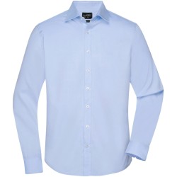 JN690 Men's Shirt...