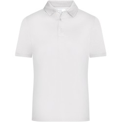 JN720 Men's Active Polo