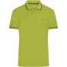 JN702 Men's Polo