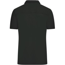 JN712 Men's Polo