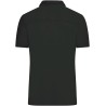 JN712 Men's Polo