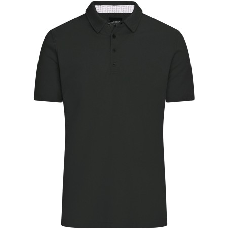 JN712 Men's Polo