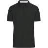 JN712 Men's Polo