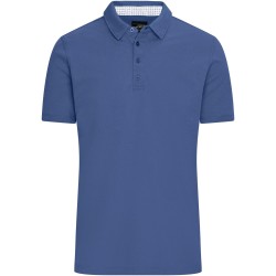 JN712 Men's Polo