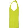 JN738 Men's Active Tanktop