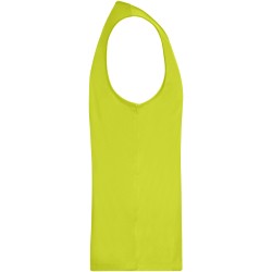 JN738 Men's Active Tanktop