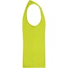 JN738 Men's Active Tanktop