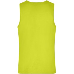 JN738 Men's Active Tanktop