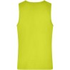 JN738 Men's Active Tanktop