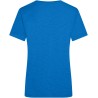 JN749 Ladies' Slub T-Shirt