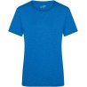 JN749 Ladies' Slub T-Shirt