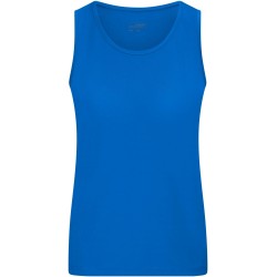 JN737 Ladies' Active Tanktop