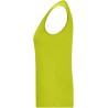 JN737 Ladies' Active Tanktop