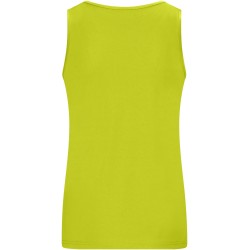 JN737 Ladies' Active Tanktop