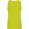 JN737 Ladies' Active Tanktop