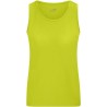 JN737 Ladies' Active Tanktop