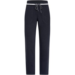 JN779 Ladies' Jog-Pants