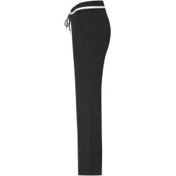 JN779 Ladies' Jog-Pants