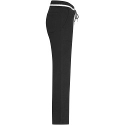 JN779 Ladies' Jog-Pants