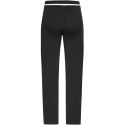 JN779 Ladies' Jog-Pants