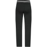 JN779 Ladies' Jog-Pants