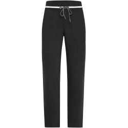 JN779 Ladies' Jog-Pants