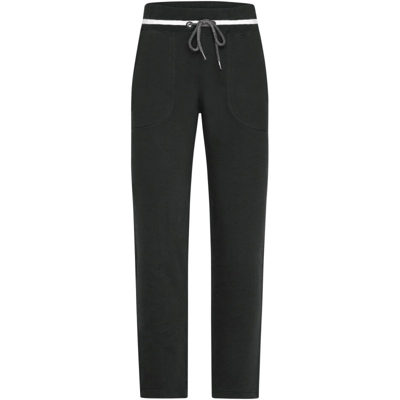 JN779 Ladies' Jog-Pants