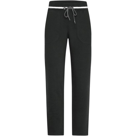 JN779 Ladies' Jog-Pants