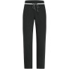 JN779 Ladies' Jog-Pants