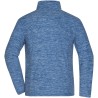 JN770 Men's Fleece Jacket