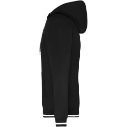 JN778 Men's Club Hoody