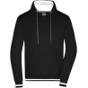 JN778 Men's Club Hoody